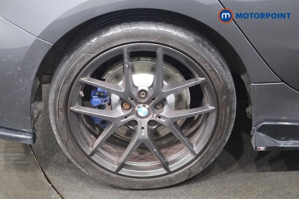 Used BMW 1 Series 2021 for sale - 76196881: Photo 27