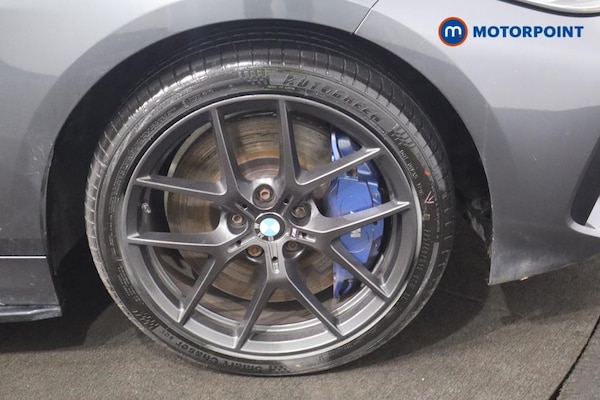 Used BMW 1 Series 2021 for sale - 76196881: Photo 28