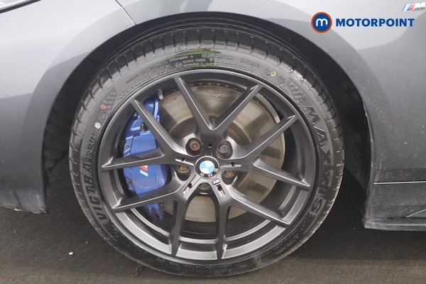 Used BMW 1 Series 2021 for sale - 76196881: Photo 29