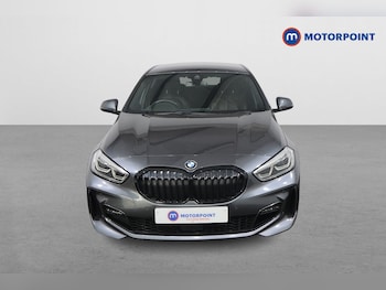 Used BMW 1 Series 2021 for sale - 76196881: Photo 2