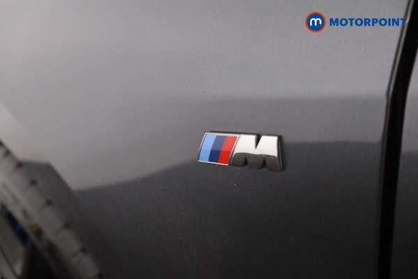 Used BMW 1 Series 2021 for sale - 76196881: Photo 31