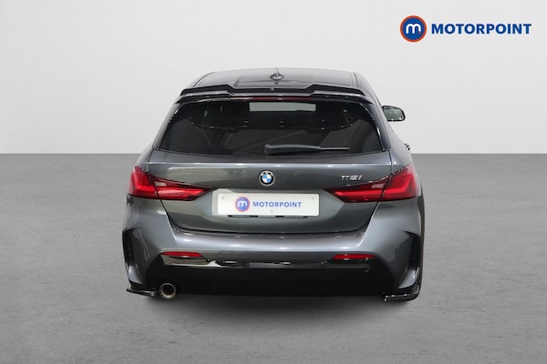 Used BMW 1 Series 2021 for sale - 76196881: Photo 6