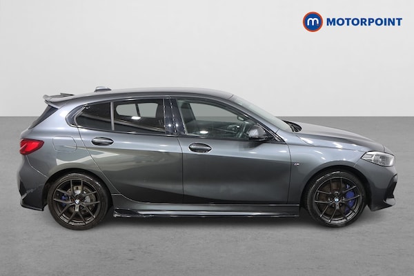 Used BMW 1 Series 2021 for sale - 76196881: Photo 8
