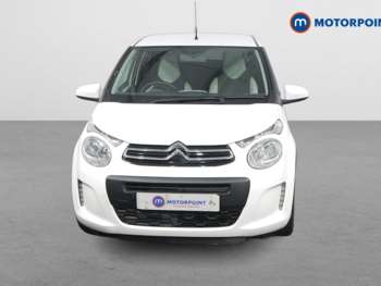 Used Citroen C1 2021 for sale - 74732870: Photo