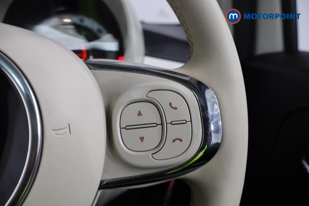 Used Fiat 500 2020 for sale - 76491814: Photo 15