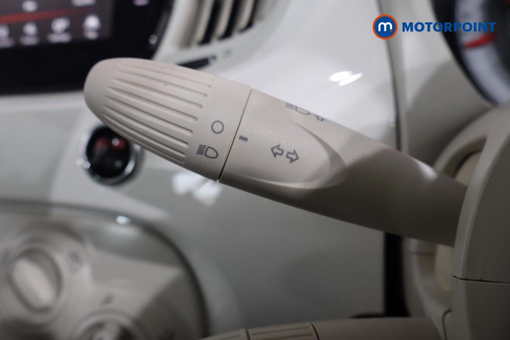 Used Fiat 500 2020 for sale - 76491814: Photo 16