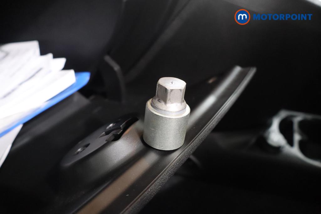 Used Fiat 500 2020 for sale - 76491814: Photo 20