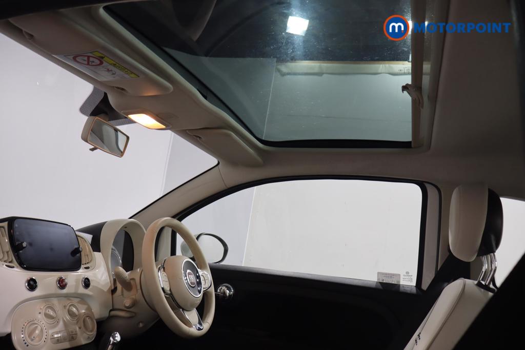 Used Fiat 500 2020 for sale - 76491814: Photo 23