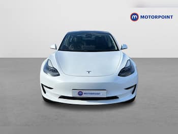 Used Tesla Model 3 2021 for sale - 79840369: Photo