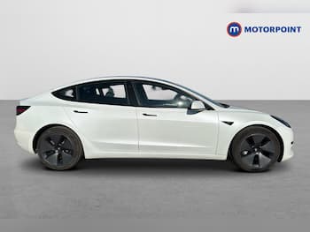 Used Tesla Model 3 2021 for sale - 79840369: Photo