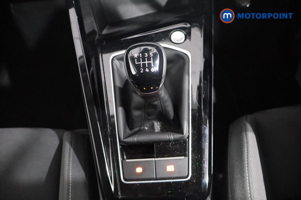 Used Volkswagen Golf 2023 for sale - 76332872: Photo 11