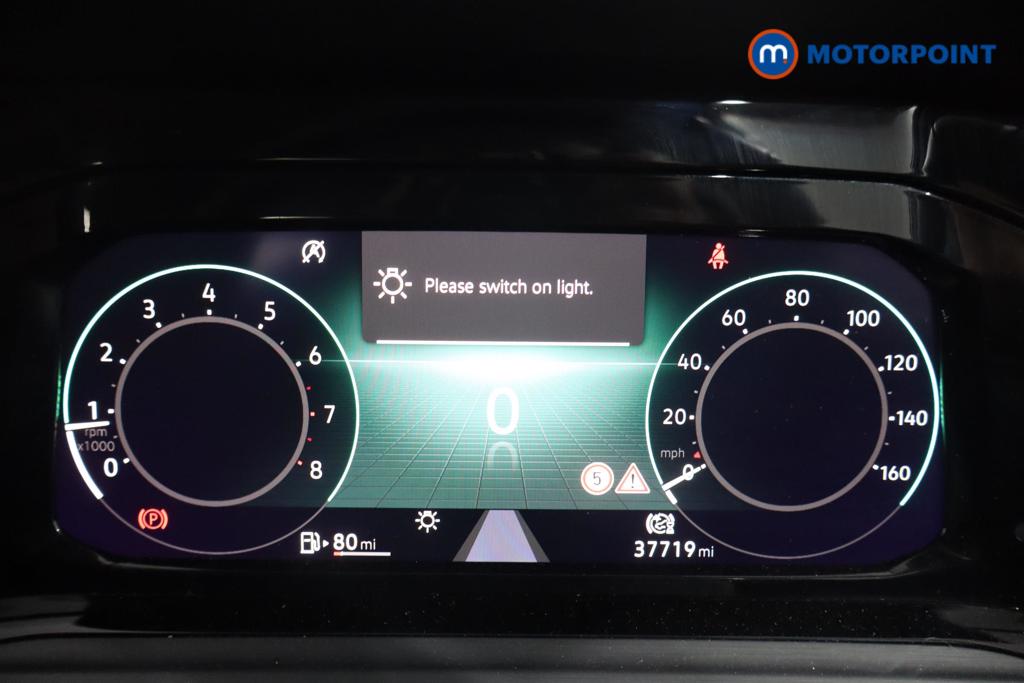 Used Volkswagen Golf 2023 for sale - 76332872: Photo 12