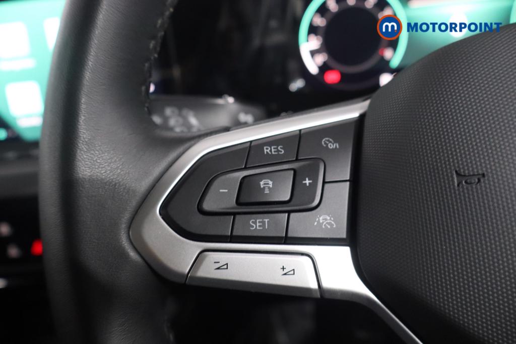 Used Volkswagen Golf 2023 for sale - 76332872: Photo 14