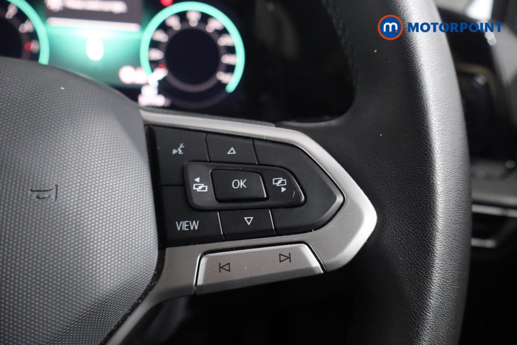 Used Volkswagen Golf 2023 for sale - 76332872: Photo 15