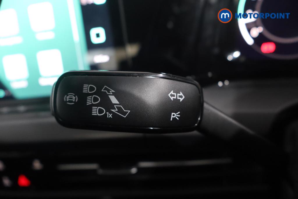 Used Volkswagen Golf 2023 for sale - 76332872: Photo 16