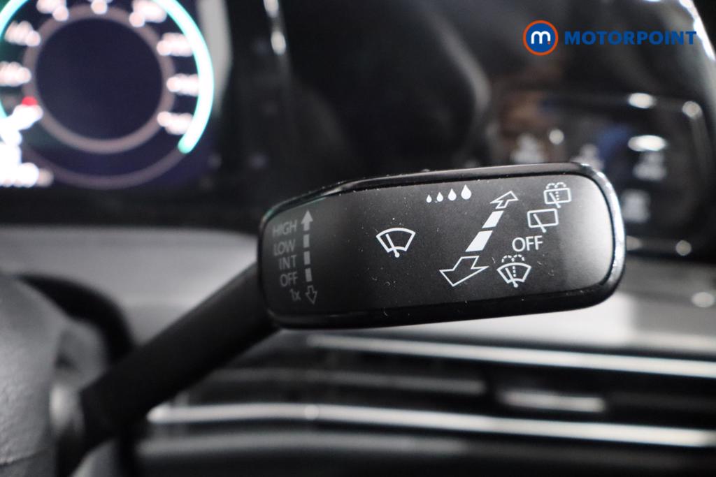 Used Volkswagen Golf 2023 for sale - 76332872: Photo 17