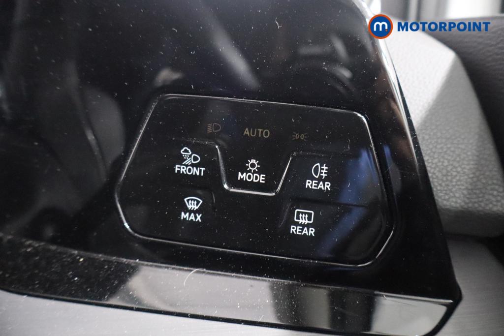 Used Volkswagen Golf 2023 for sale - 76332872: Photo 18