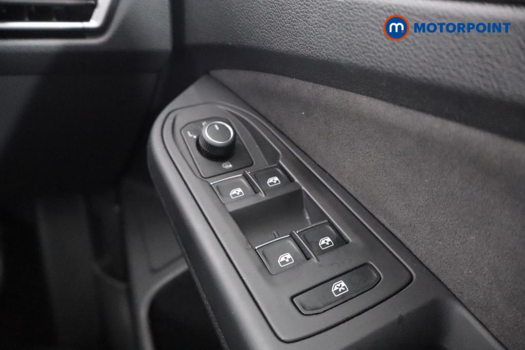 Used Volkswagen Golf 2023 for sale - 76332872: Photo 19