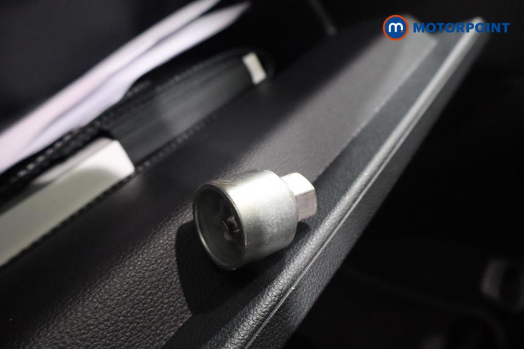 Used Volkswagen Golf 2023 for sale - 76332872: Photo 21