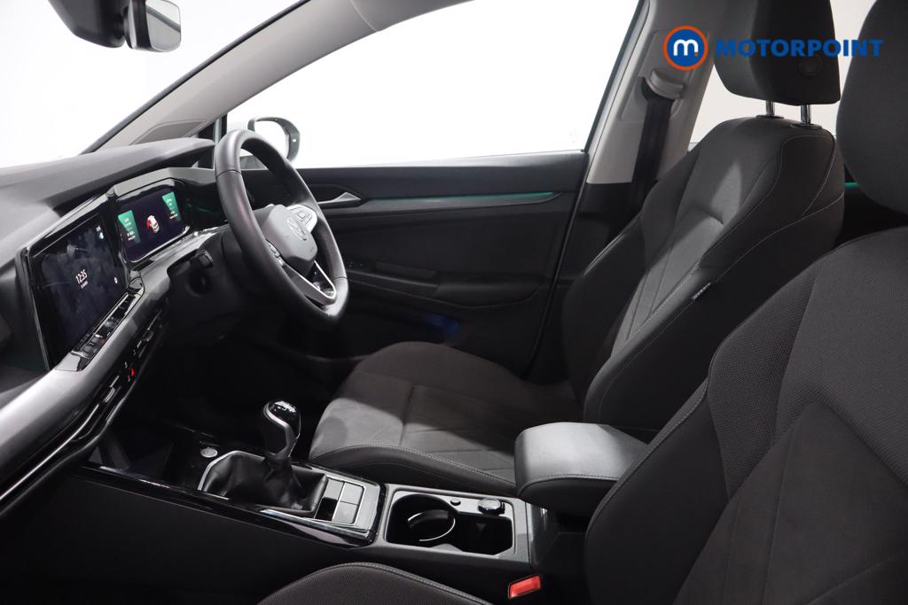 Used Volkswagen Golf 2023 for sale - 76332872: Photo 22