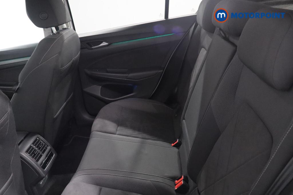 Used Volkswagen Golf 2023 for sale - 76332872: Photo 23