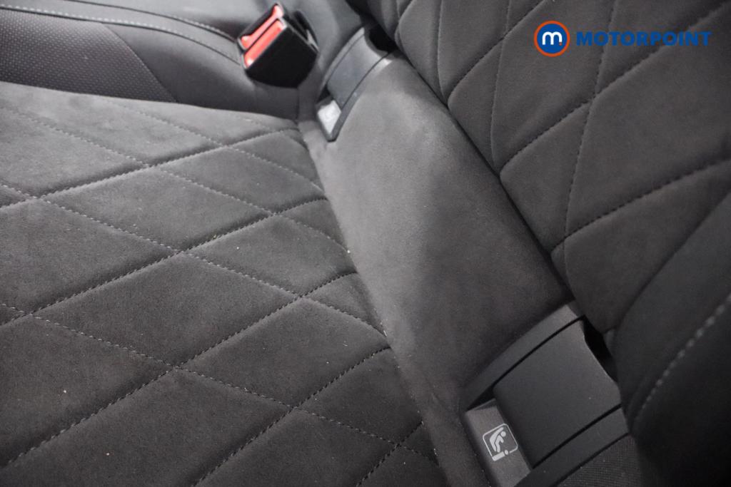 Used Volkswagen Golf 2023 for sale - 76332872: Photo 24