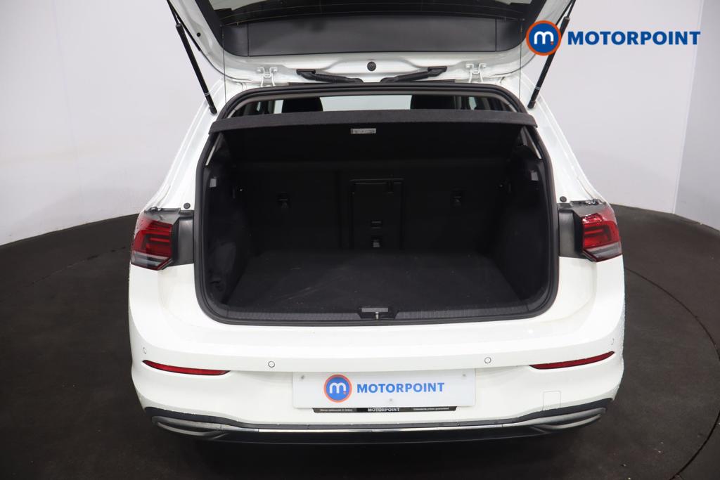 Used Volkswagen Golf 2023 for sale - 76332872: Photo 25