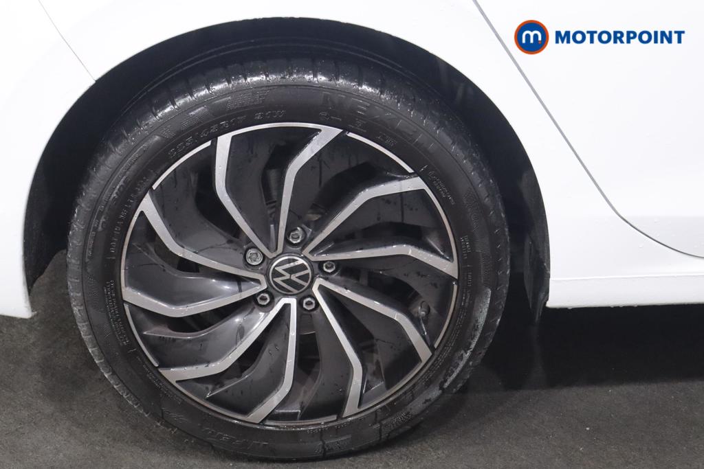 Used Volkswagen Golf 2023 for sale - 76332872: Photo 26