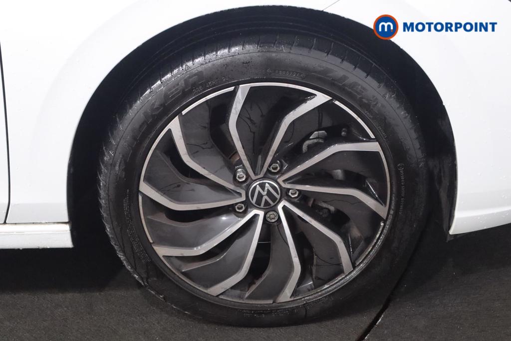 Used Volkswagen Golf 2023 for sale - 76332872: Photo 27