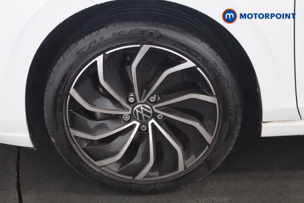 Used Volkswagen Golf 2023 for sale - 76332872: Photo 28