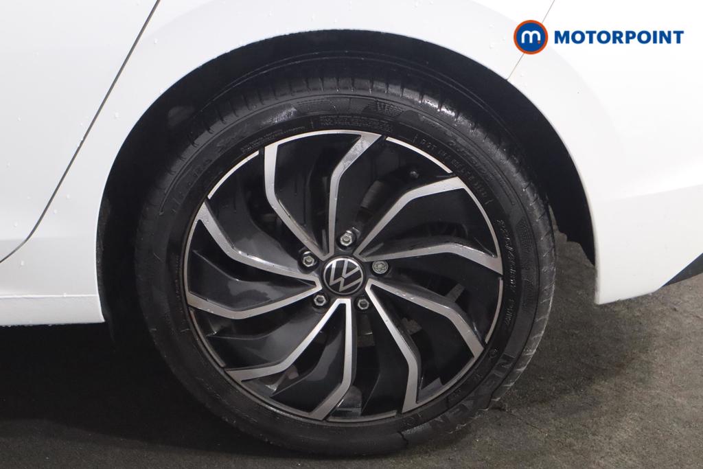 Used Volkswagen Golf 2023 for sale - 76332872: Photo 29