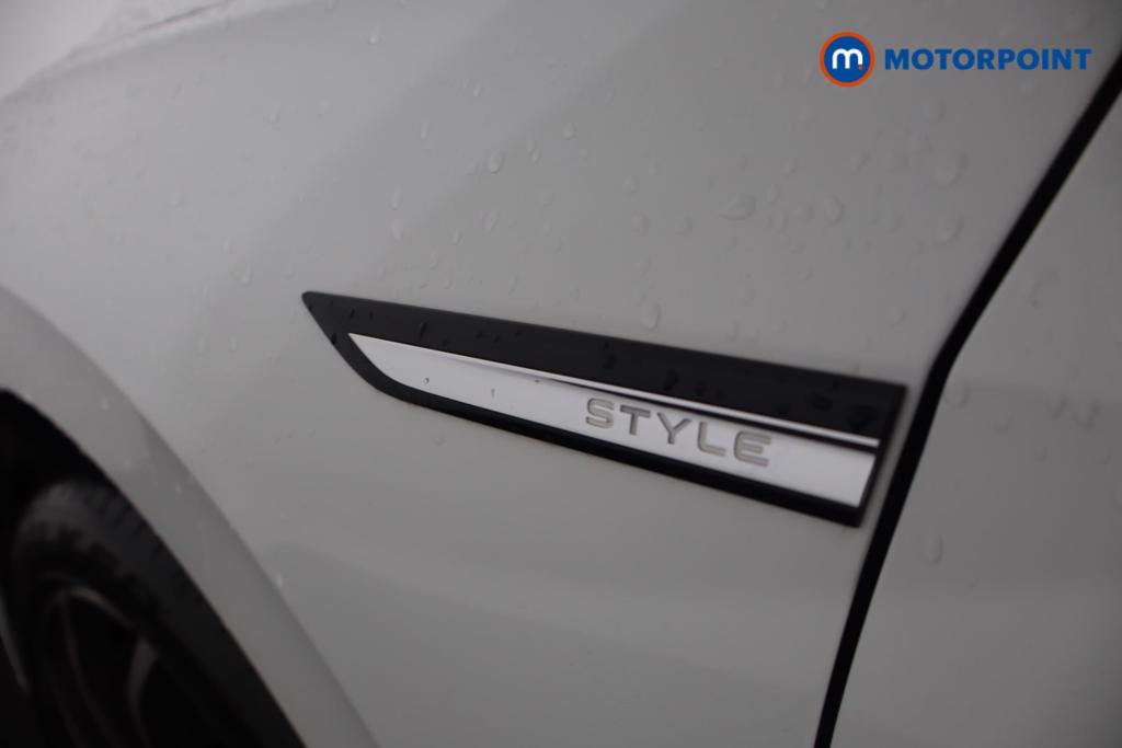 Used Volkswagen Golf 2023 for sale - 76332872: Photo 30