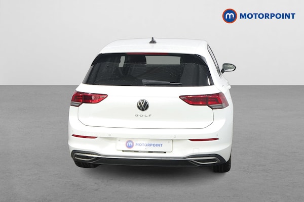 Used Volkswagen Golf 2023 for sale - 76332872: Photo 6