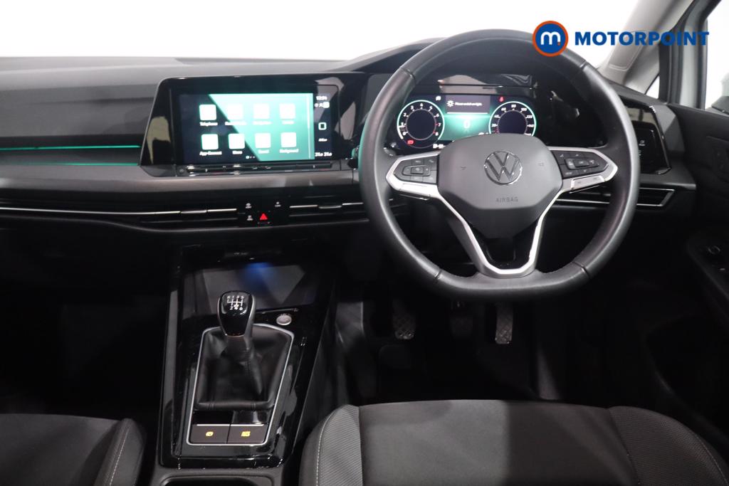 Used Volkswagen Golf 2023 for sale - 76332872: Photo 9