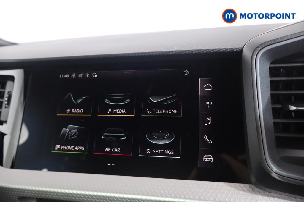 Used Audi A1 2022 for sale - 76494786: Photo 10