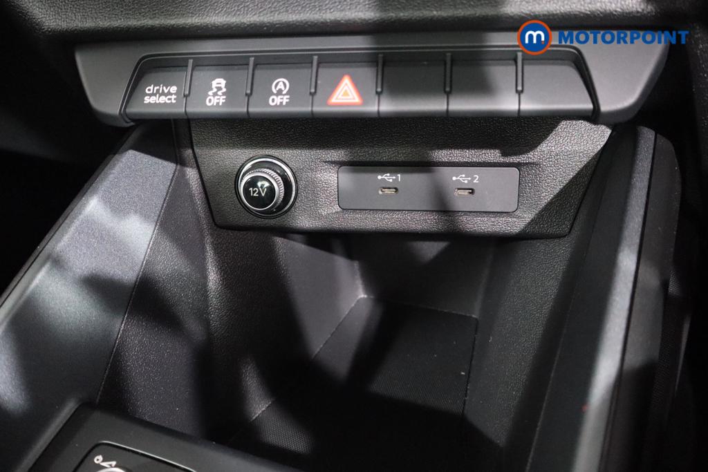 Used Audi A1 2022 for sale - 76494786: Photo 11