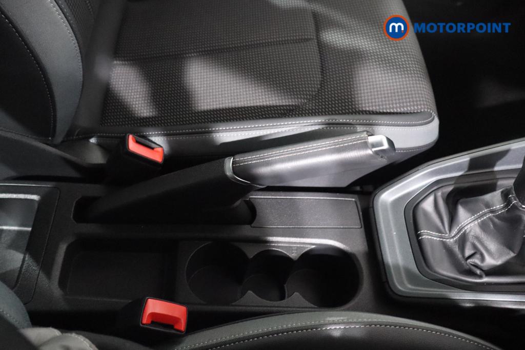 Used Audi A1 2022 for sale - 76494786: Photo 12