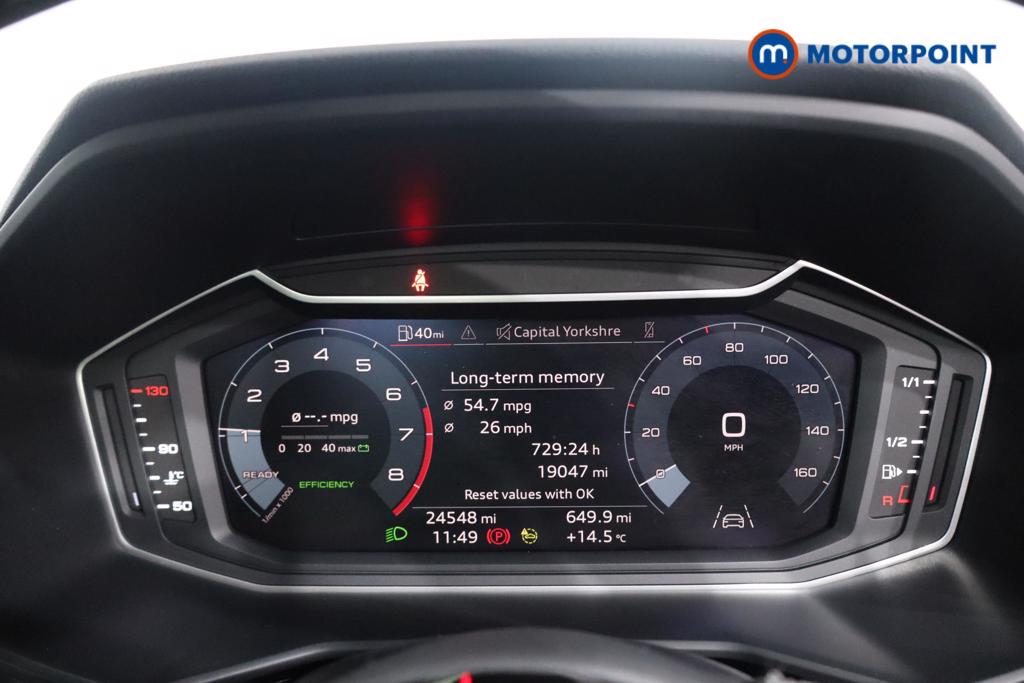 Used Audi A1 2022 for sale - 76494786: Photo 13