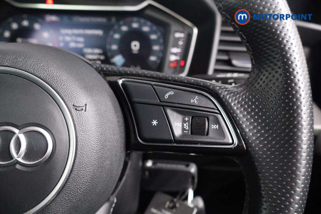 Used Audi A1 2022 for sale - 76494786: Photo 14