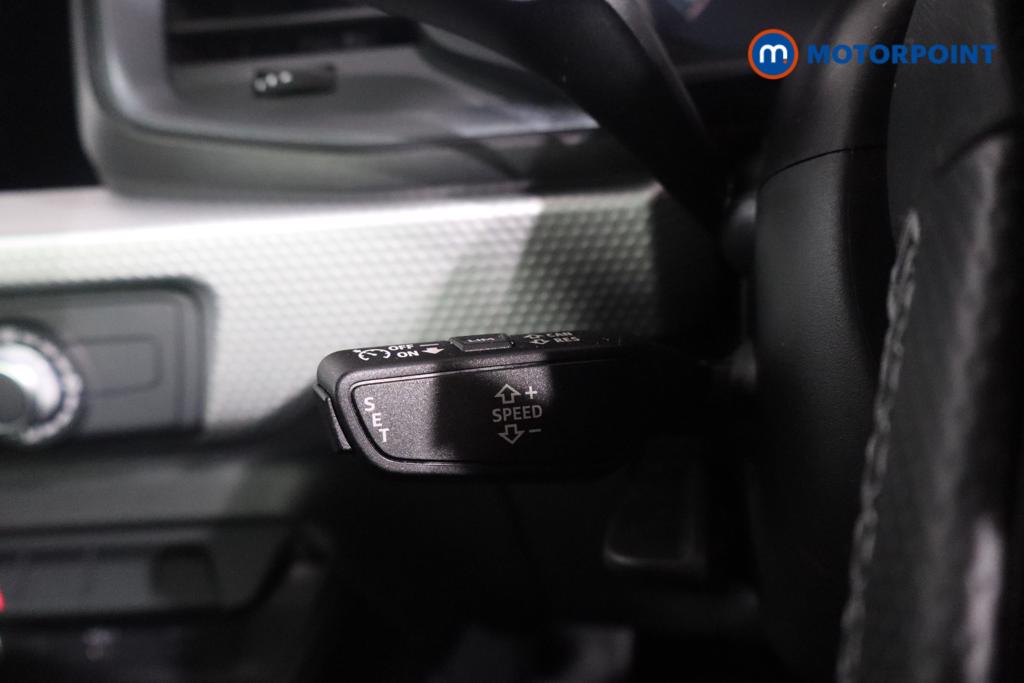 Used Audi A1 2022 for sale - 76494786: Photo 15