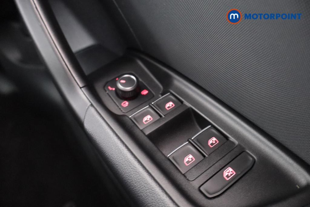 Used Audi A1 2022 for sale - 76494786: Photo 16