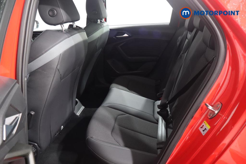 Used Audi A1 2022 for sale - 76494786: Photo 17