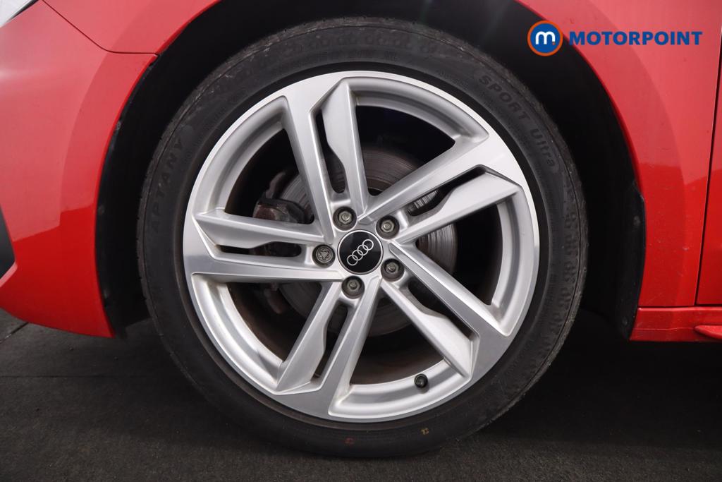 Used Audi A1 2022 for sale - 76494786: Photo 18