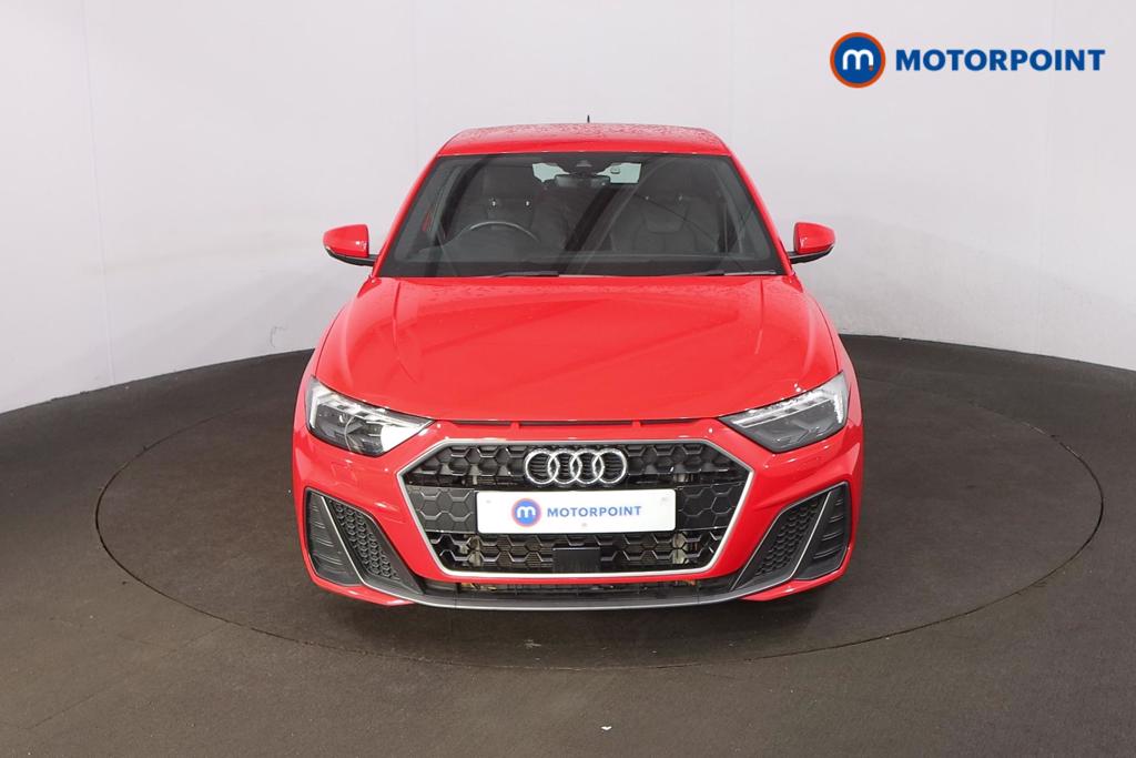 Used Audi A1 2022 for sale - 76494786: Photo 2