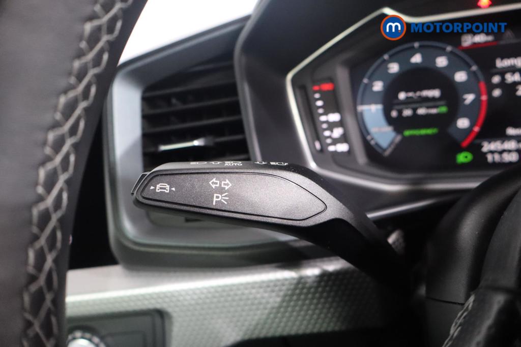 Used Audi A1 2022 for sale - 76494786: Photo 20