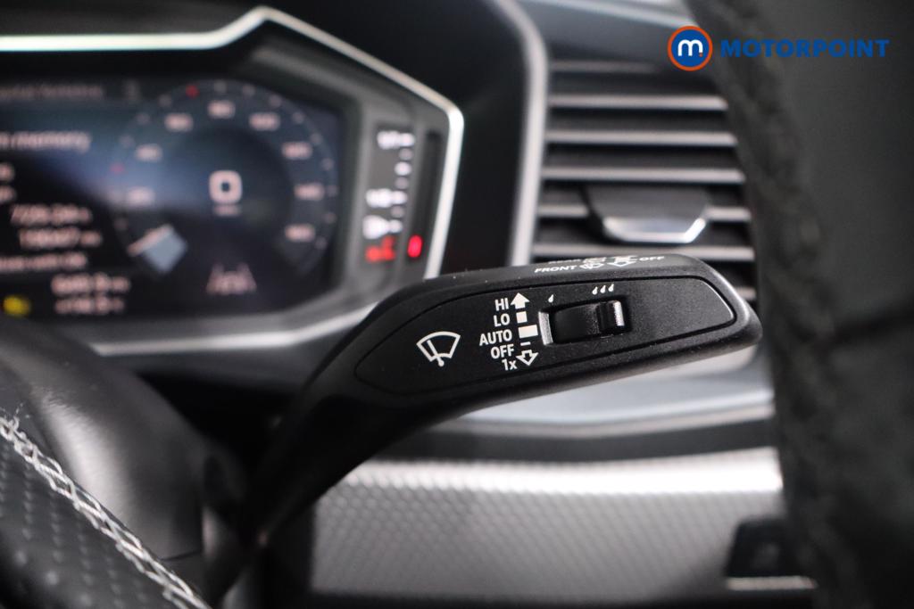 Used Audi A1 2022 for sale - 76494786: Photo 22