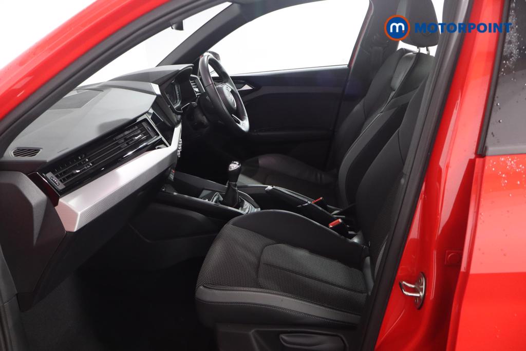 Used Audi A1 2022 for sale - 76494786: Photo 24