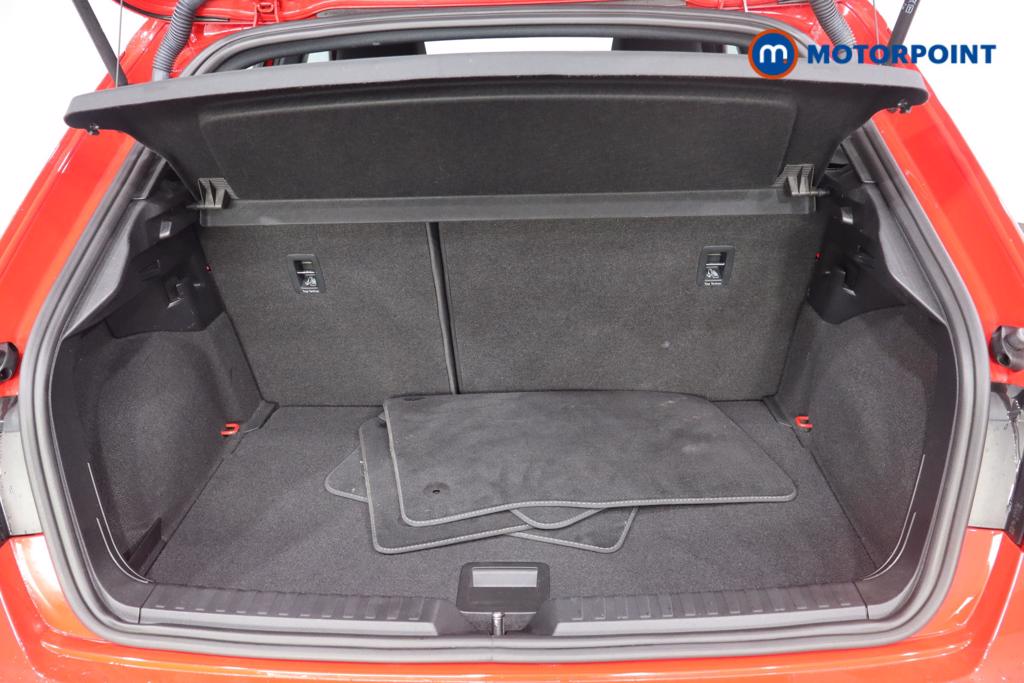 Used Audi A1 2022 for sale - 76494786: Photo 26