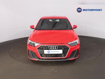 Used Audi A1 2022 for sale - 76494786: Photo