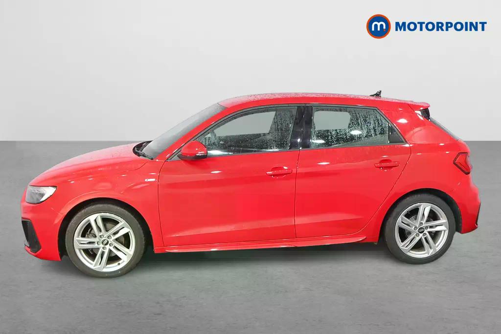 Used Audi A1 2022 for sale - 76494786: Photo 4